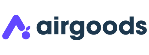 Airgoods