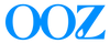 OOZ