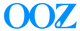 OOZ